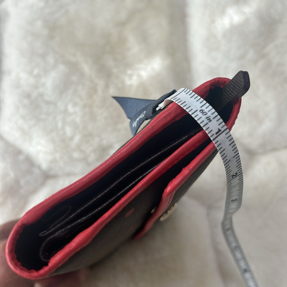 Kate ♠️ Spade - Picture 10 of 10